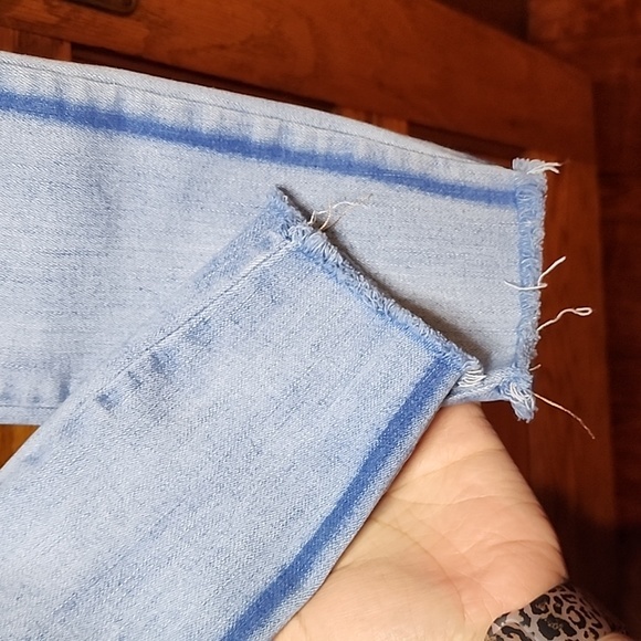 Pacsun‎ jeans - Picture 3 of 7